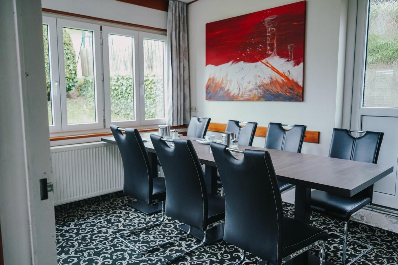 Gasthof Steinbichler Graz